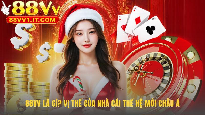 Vị thế khẳng định qua nền tảng cá cược "All-in-one"