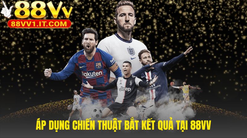 Cách chơi kèo tỷ số qua ví dụ thực chiến Man Utd vs Arsena