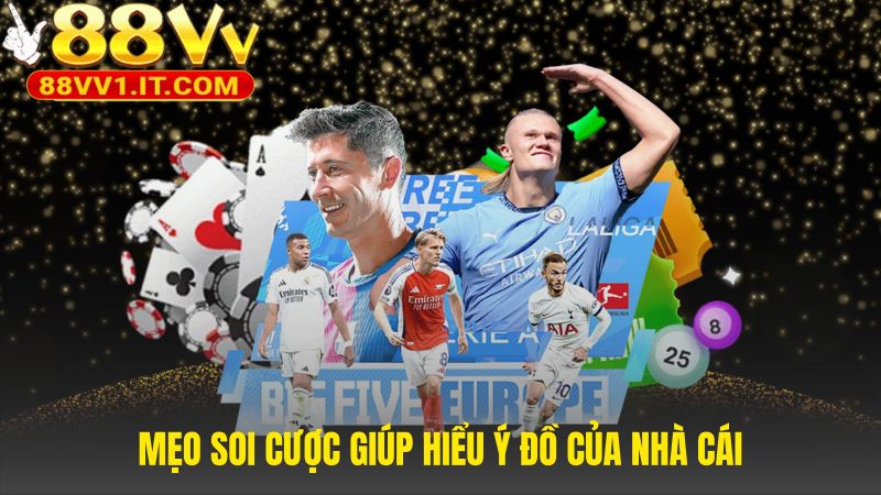 Cách chơi kèo chấp hiệu quả cần phân tích phong độ