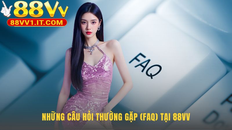 Giải đáp các băn khoăn thường gặp giúp người mới tự tin hơn