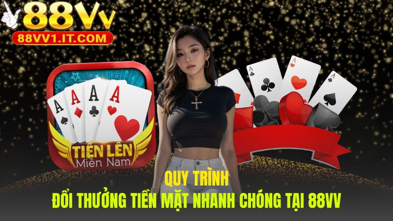 Ba bước đơn giản để nhận tiền thắng cược của bạn an toàn