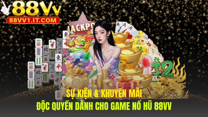 Nền tảng liên tục tung ra các chương trình ưu đãi độc quyền